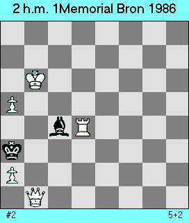2d10.jpg (14626 bytes)