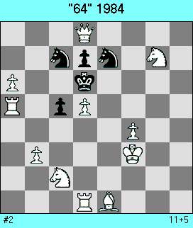 2d11.jpg (15697 bytes)