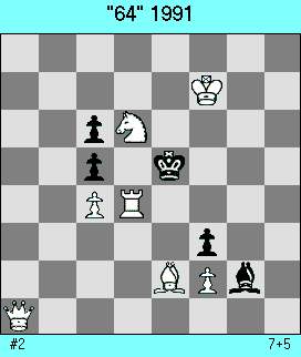 2d12.jpg (14564 bytes)