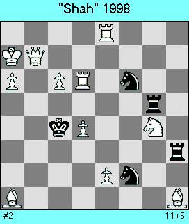 2d13.jpg (16273 bytes)