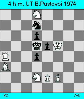 2d8.jpg (15813 bytes)