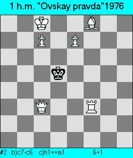2d9.jpg (15463 bytes)
