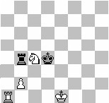 s14.jpg (6570 bytes)