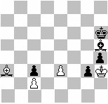 s2.jpg (6996 bytes)