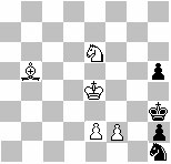 s5.jpg (7367 bytes)