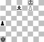 s7.jpg (6435 bytes)